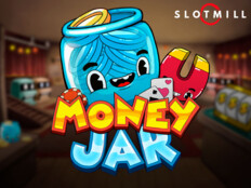 Real money casino online15